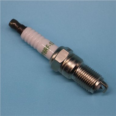 How to Change Your Spark Plugs