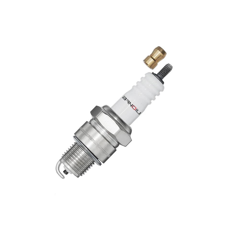 Nickel Spark Plug CR5HS 2874