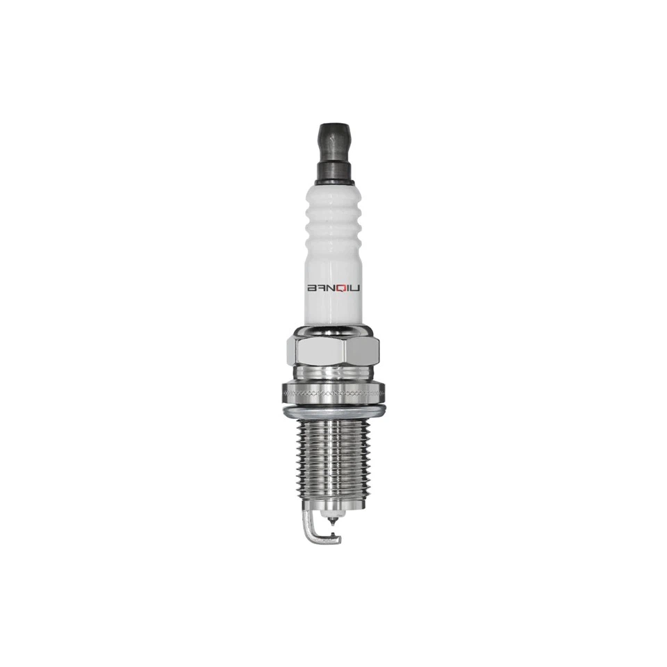 Double Platinum Spark Plug PFR6D10G 1632