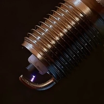 Performance requirements for spark plugs Performance requirements for spark plugs