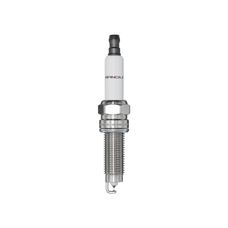 Iridium Platinum ILZKR7A 1961