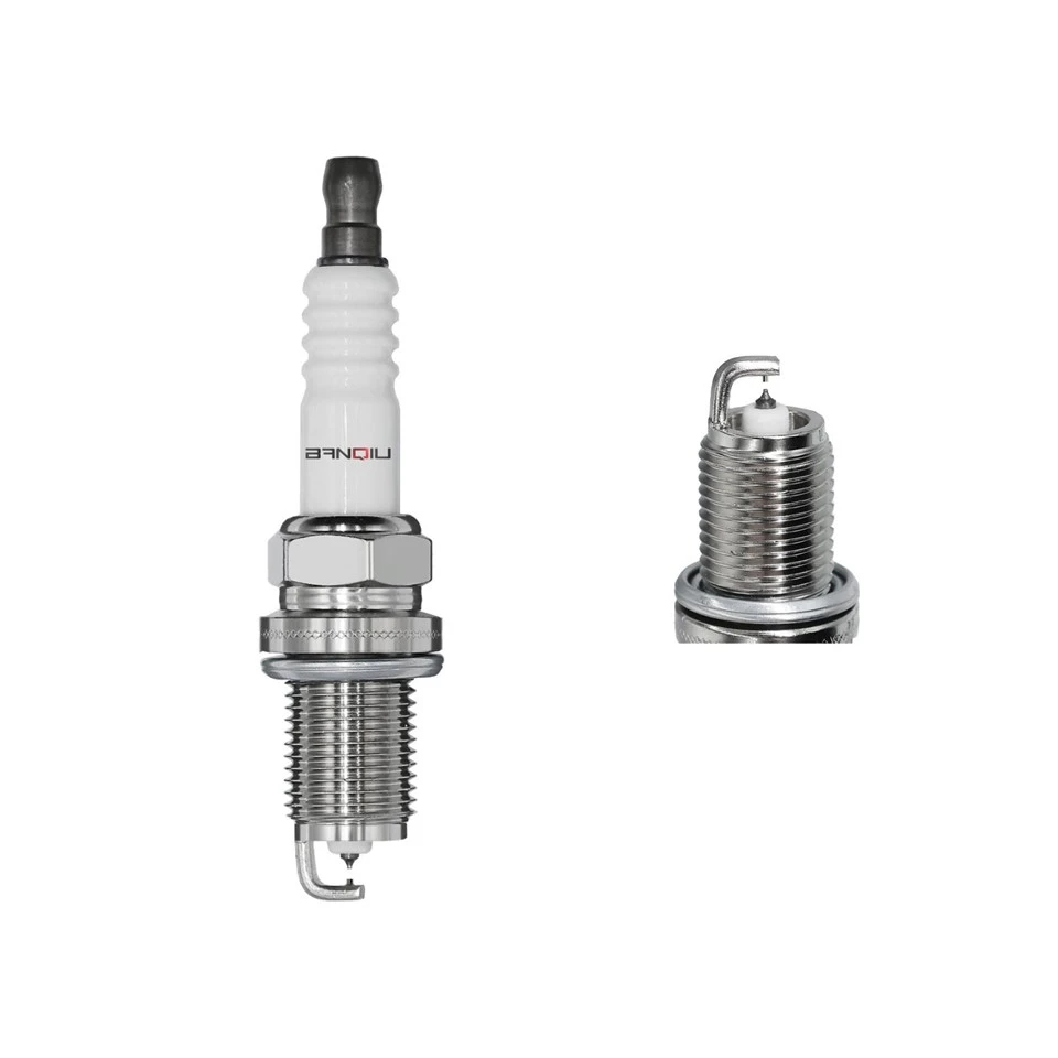 หัวเทียน Iridium Platinum ifr6d 10 5344}