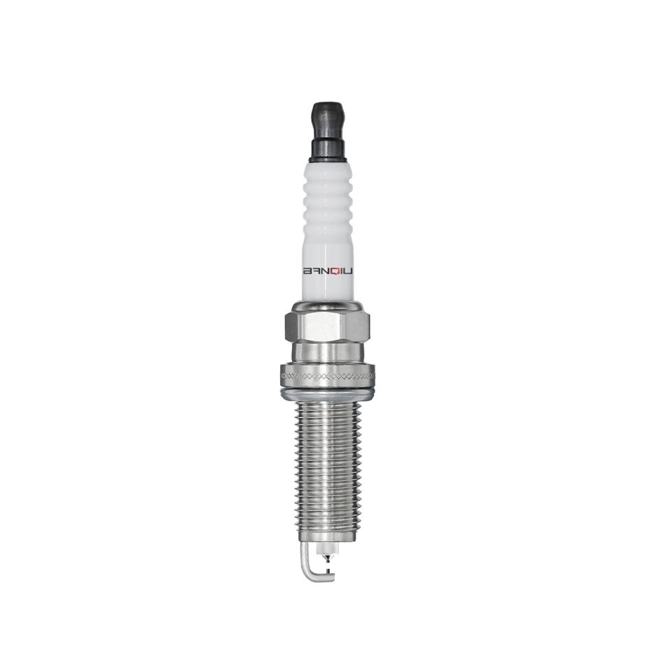 Iridium Platinum Spark Plug ILKAR7K11S 90255 suppliers