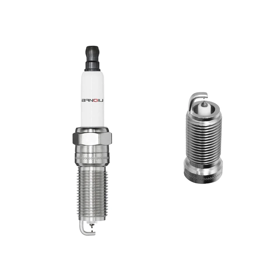 Iridium Platinum Spark Iltr5d 5476