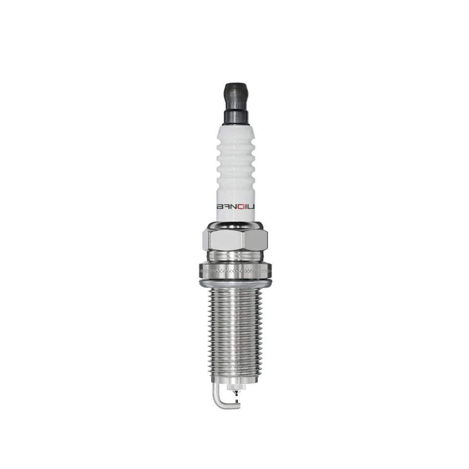 Iridium Platinum Spark Plug ILZFR6C-11K 4673 suppliers