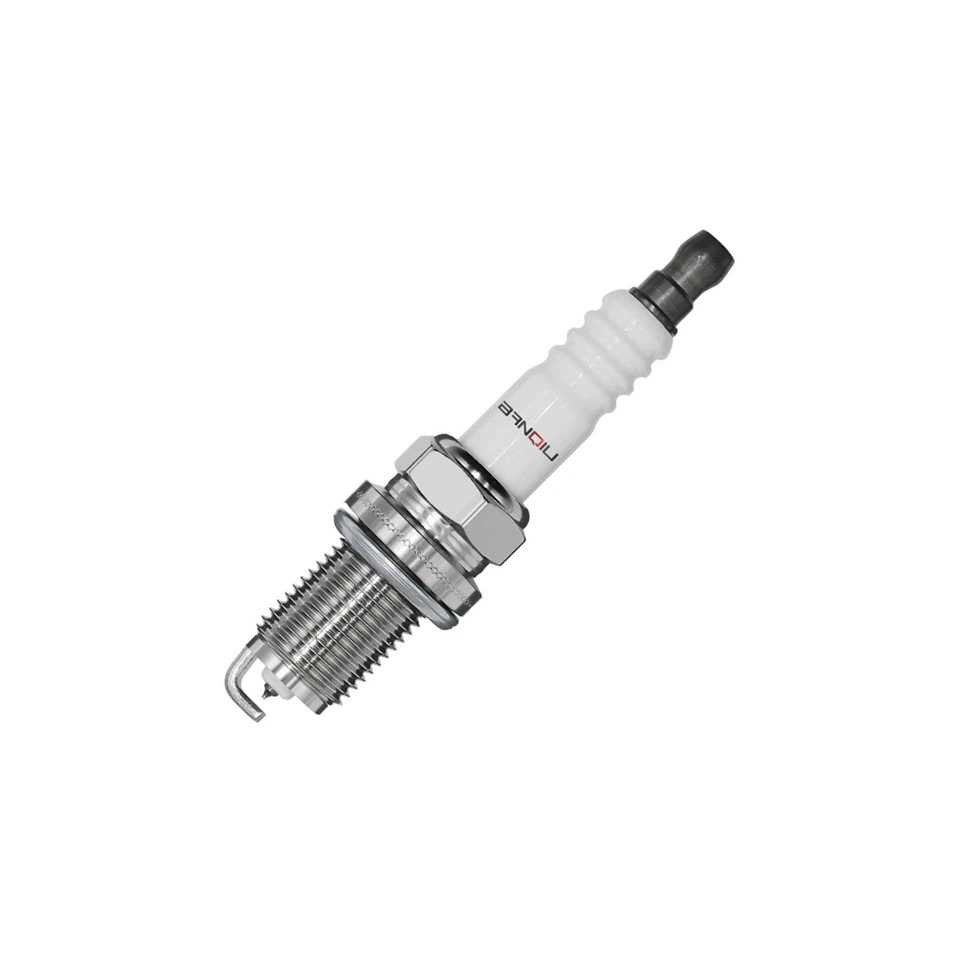 Iridium Spark Plug BCPR7EIX-11 5691 factory