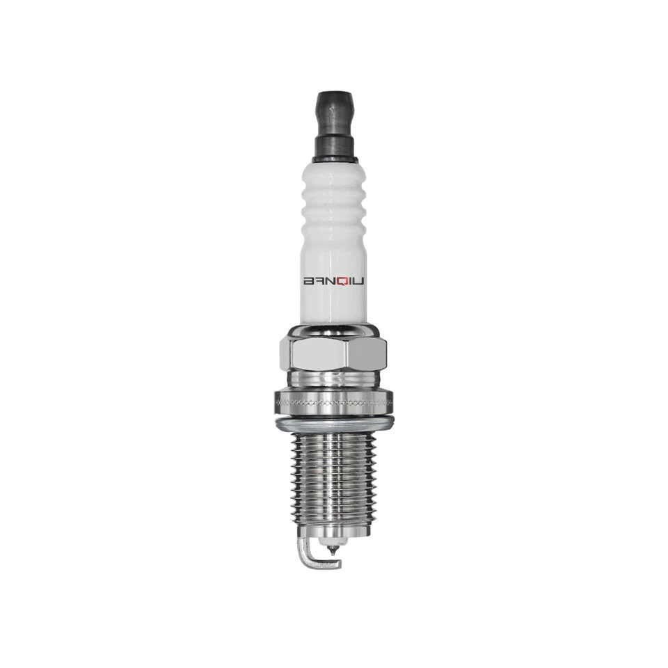 Iridium Spark Plug FR6EI 2687