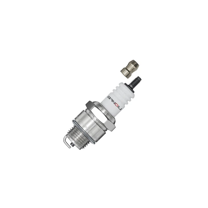 Nickel Spark Plug B4-LM Quick 301 Q301 1228