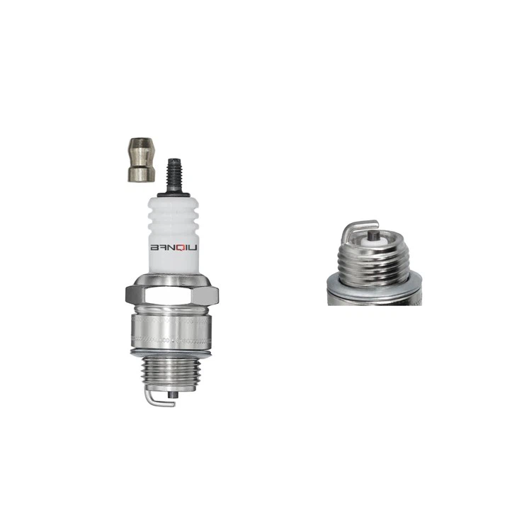 Nickel Spark B 4- LM Quick 301 Q 301 1228}