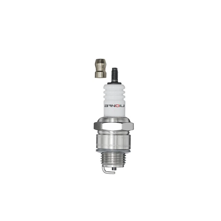 Nickel Spark Plug B4-LM Quick 301 Q301 1228