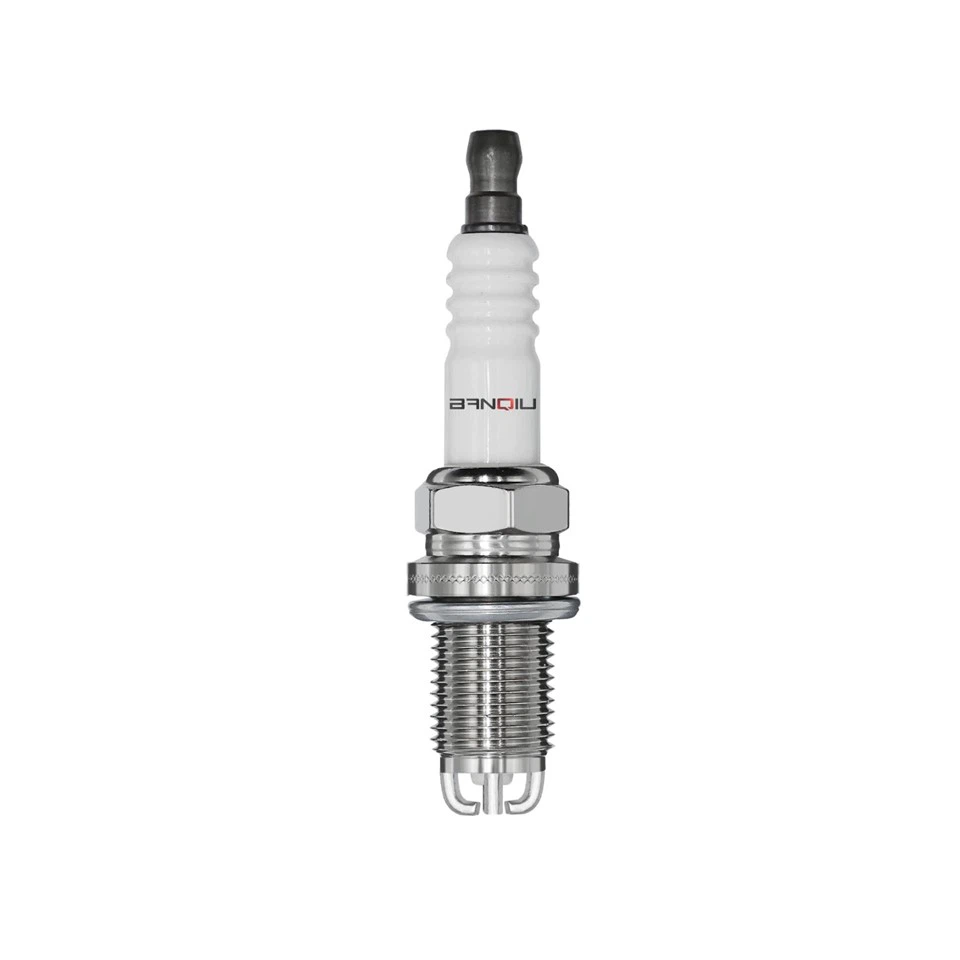 Nickel Spark Plug BCP5ET 2075