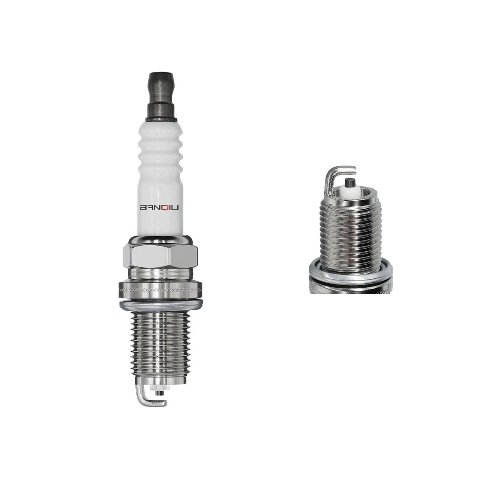Nickel Spark Plug BCP6ES 4930 manufacturers