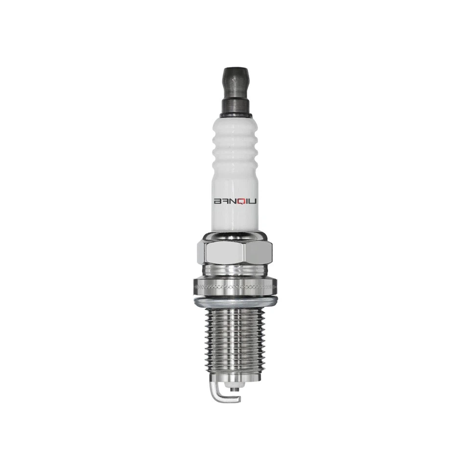 Nickel Spark Plug BCPR4EY-11 2440