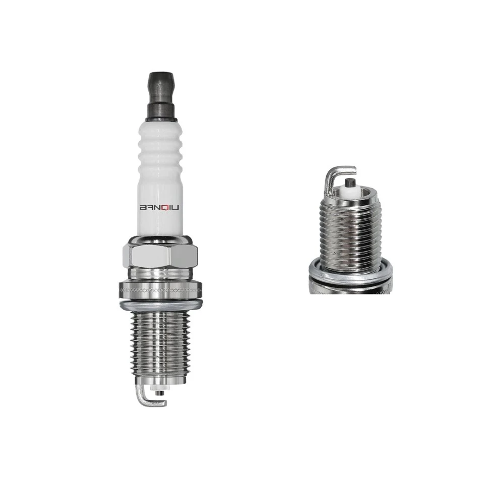 Nickel Spark Plug BKR5EKUC 7273 manufacturers
