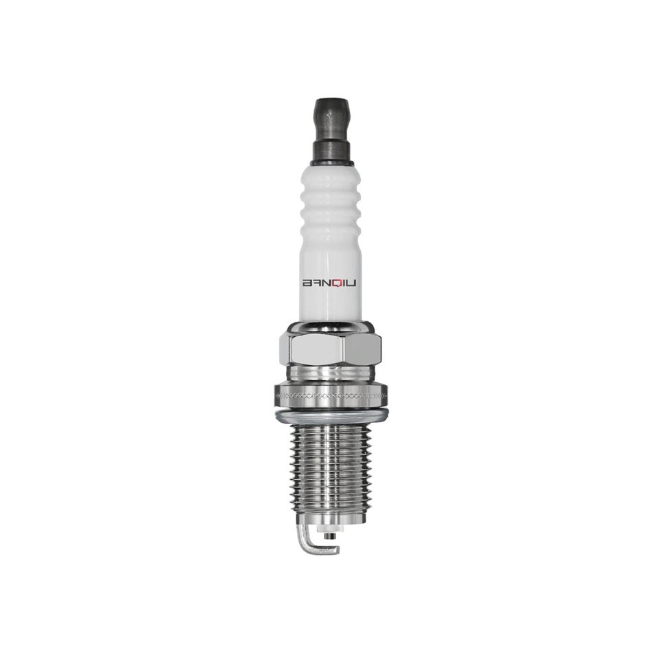 Nickel Spark Plug BKR7E 6097 suppliers
