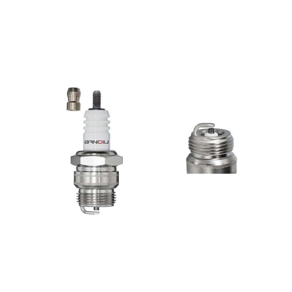 Nickel Spark Plug BMR6F 2144