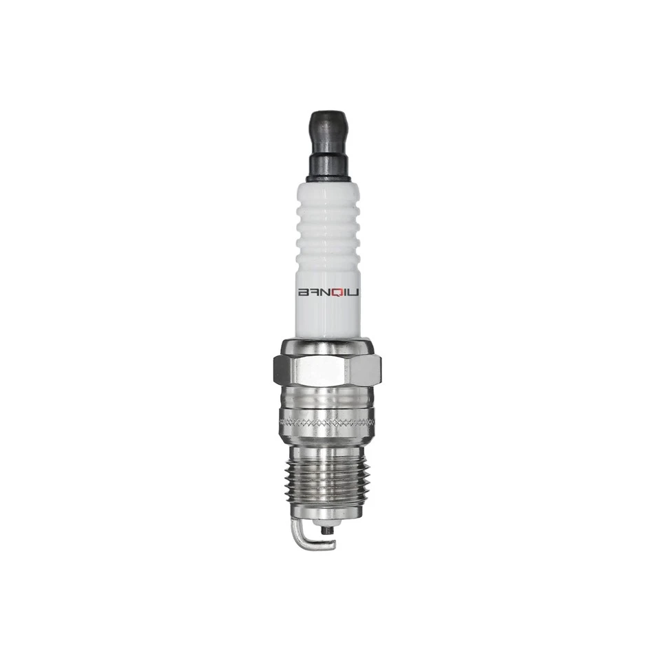 Nickel Spark Plug BPR4FS-15 2727