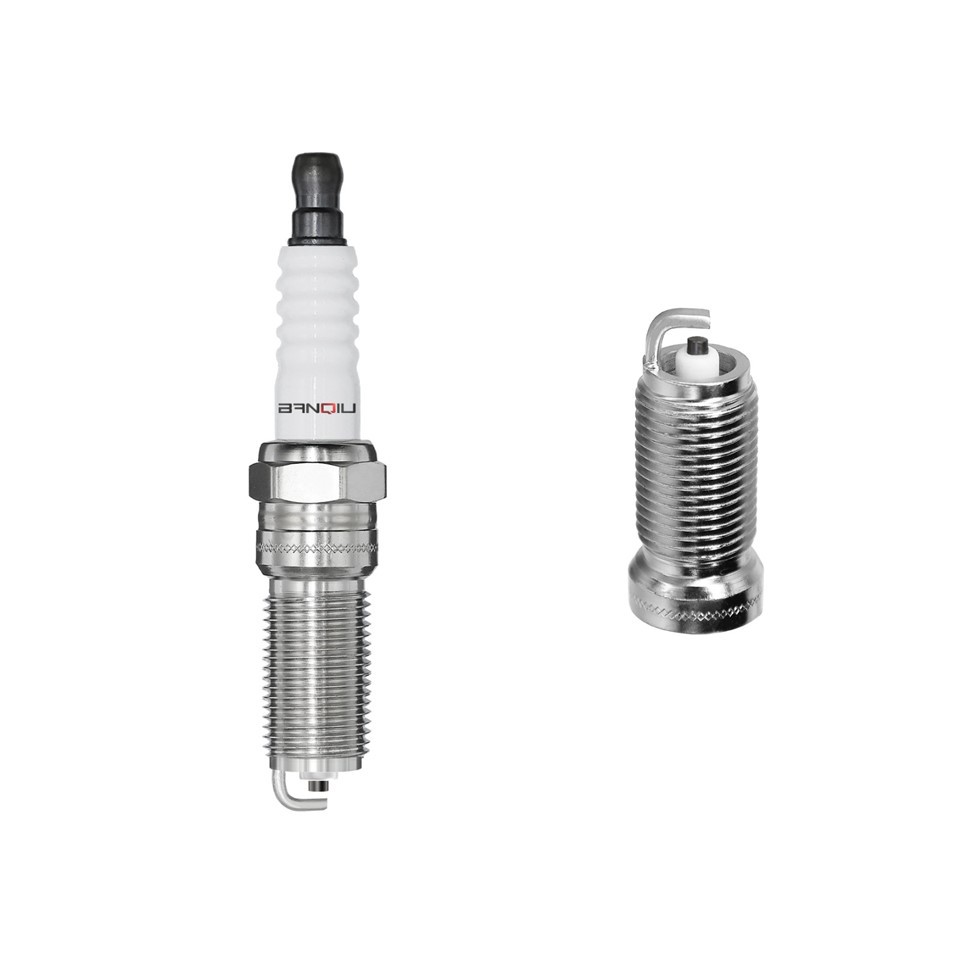 Nickel Spark Plug TR5B-13 4559 manufacturers