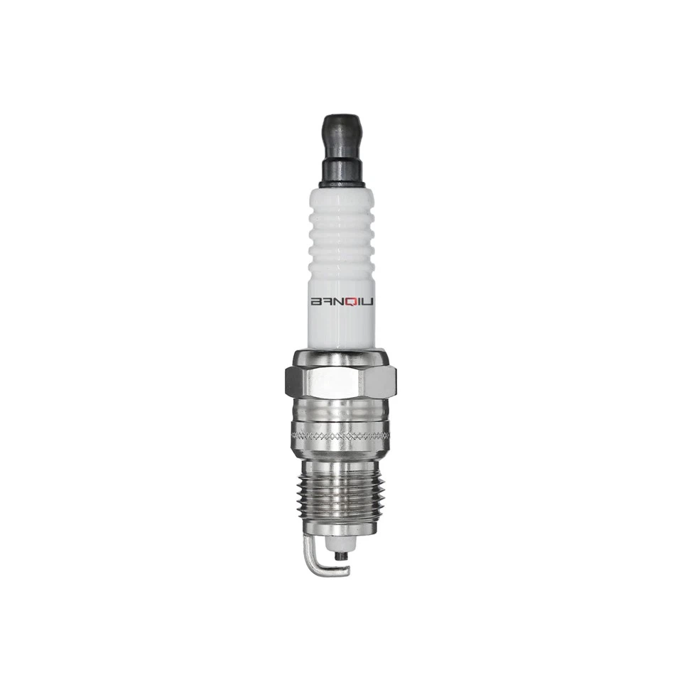 Nickel Spark Plug UR5 2771