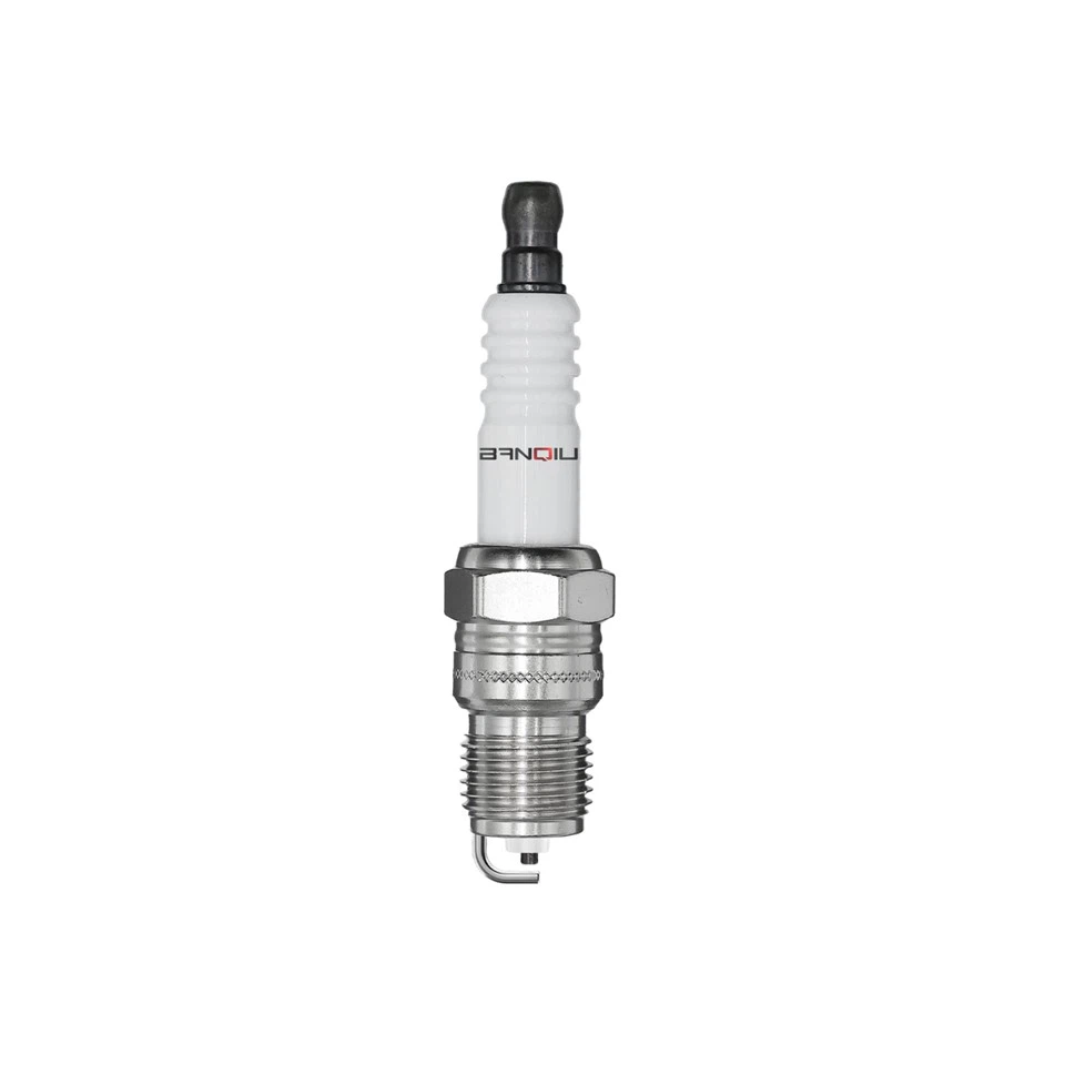 Platinum Spark Plug BKR6EKPA 2513