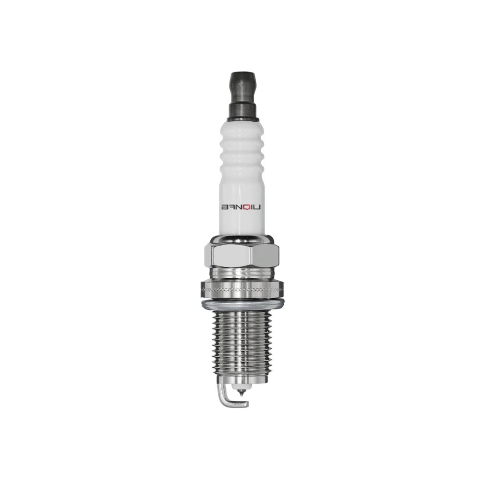 Platinum Spark Plug BPR4EVX 3436 suppliers