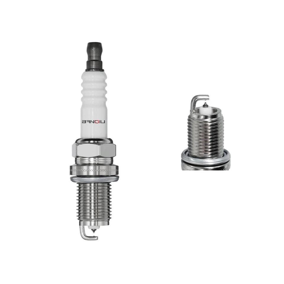 Platinum Spark Plug PFR5A-11 4588 manufacturers