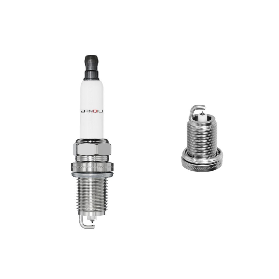 หัวเทียนแพลทินัม PFR8S8EG 94460