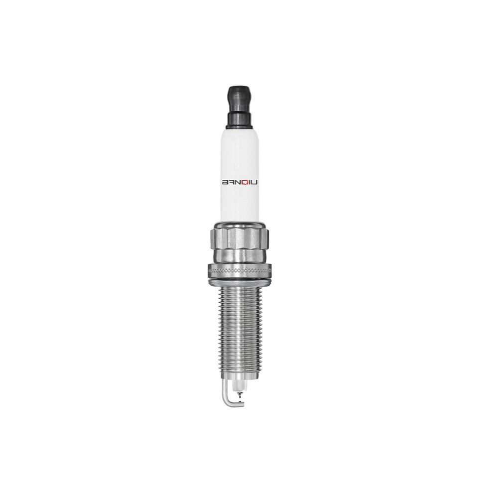 Platinum Spark Plug PLZKBR7B8DG 90223 suppliers