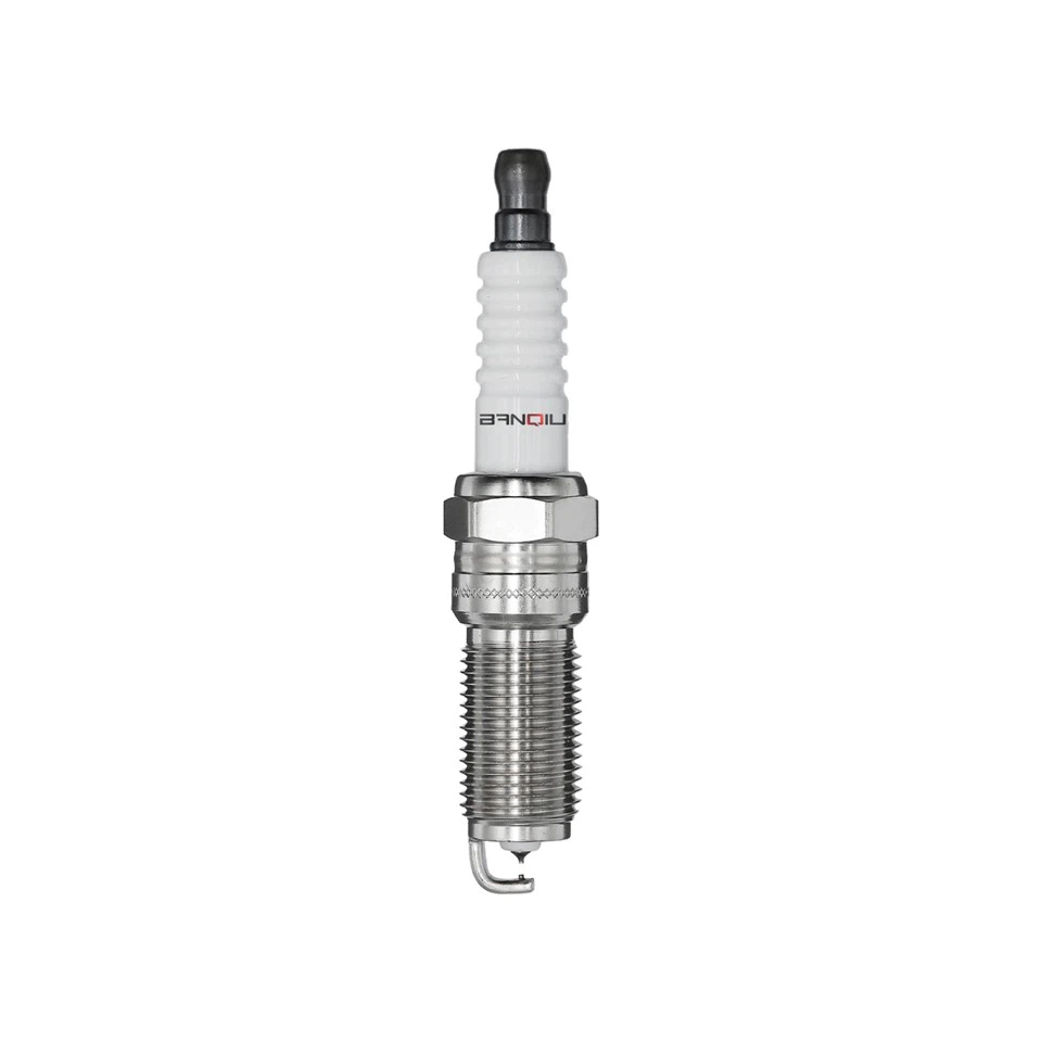 Platinum Spark Plug PTR5A-13 2467