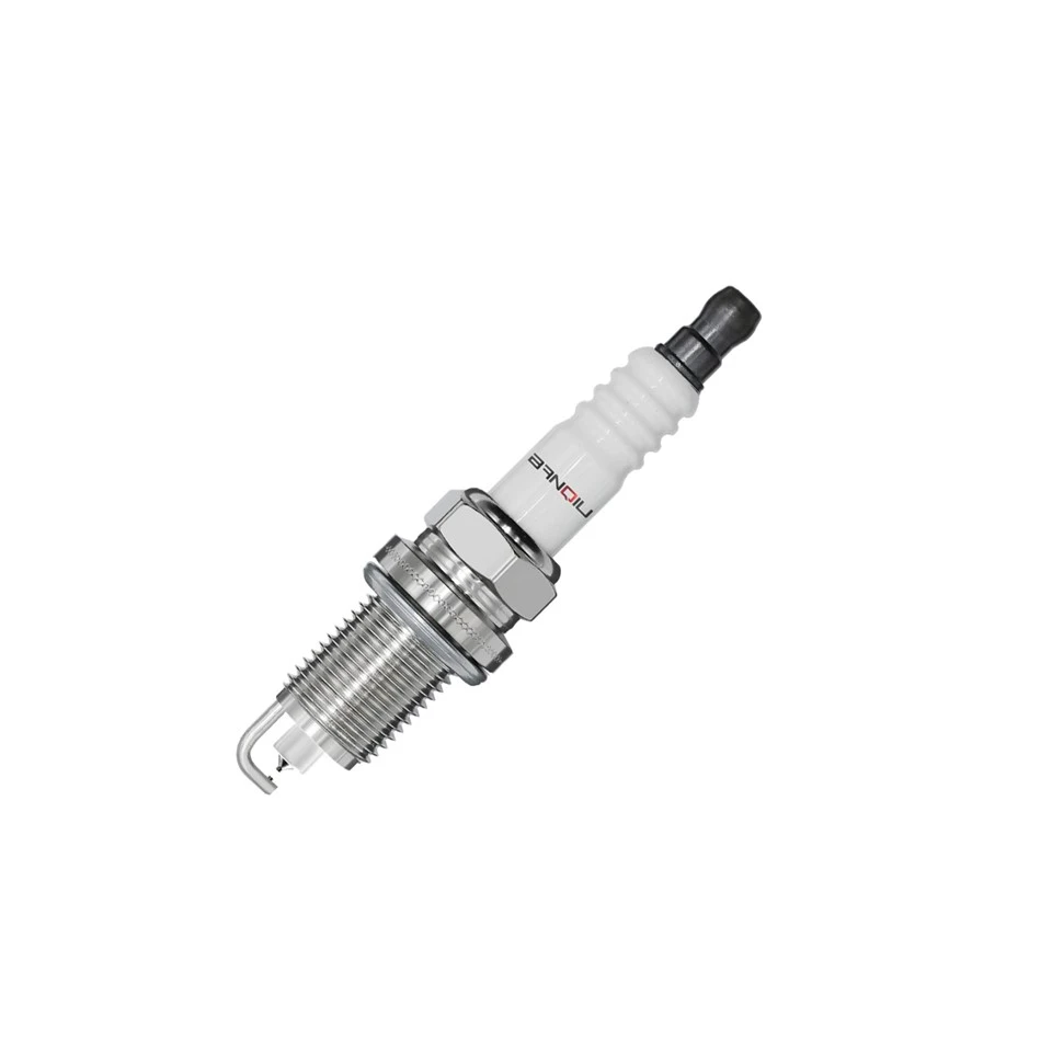 Platinum Spark Plug PZFR5F 3741 factory