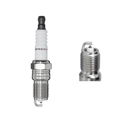 Platinum Spark BP7EFVX 3344