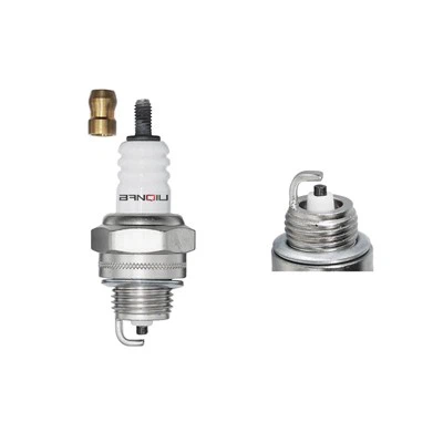 นิกเกิลหัวเทียน bpm6a ',' Quick 304 ',' q 304 2963