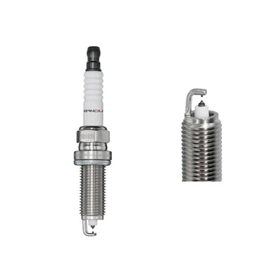 Iridium Platinum Spark DF7H -11 B 1317