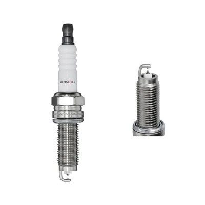 หัวเทียนอิริเดียมแพลทินัม DILZKR7A11G 92924