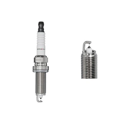 Iridium Platinum Spark Ilzkar7b 11 1654