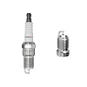 หัวเทียนอิริเดียมแพลทินัม SITR7A11G 94949