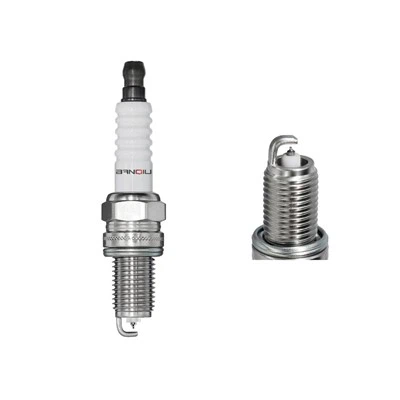 Iridium Spark DCR7EIX 3605
