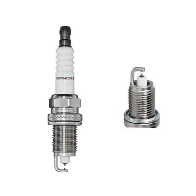 Iridium หัวเทียน IZFR6B 3116