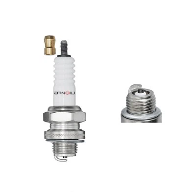 หัวเทียนนิกเกิล AB -2 3020