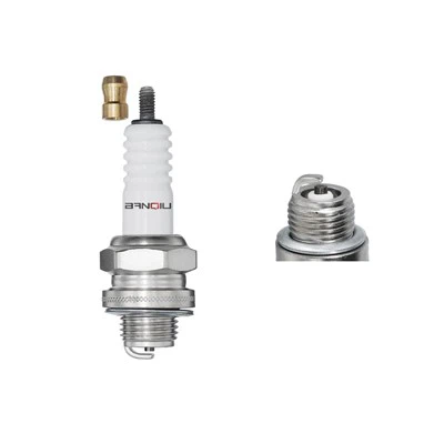 หัวเทียนนิกเกิล AB -7 3010
