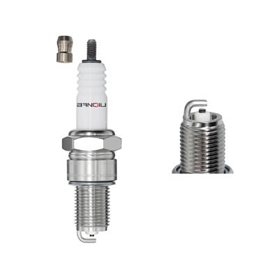 นิกเกิลหัวเทียน bpr4es -13 2642