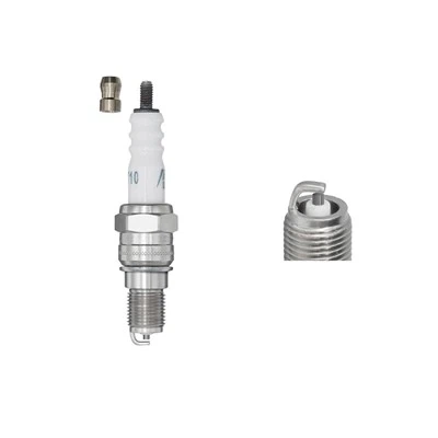 นิกเกิลหัวเทียน ER9EH -6 n 1673