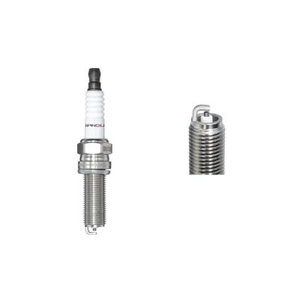 นิกเกิลหัวเทียน lmar6c -9 1679
