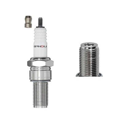 นิกเกิลหัวเทียน r0045g -10 2946