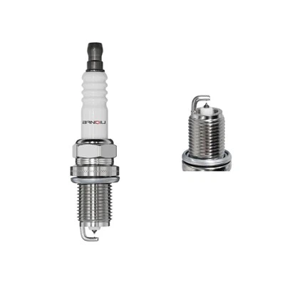Platinum Spark PFF5A -11 4588