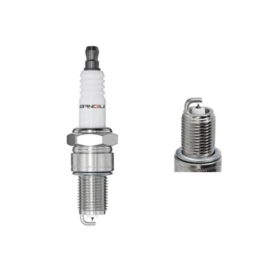 Platinum Spark Pgr7a -11 2400